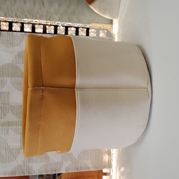 Canvas Color Block Storage - Picture 3 of 7